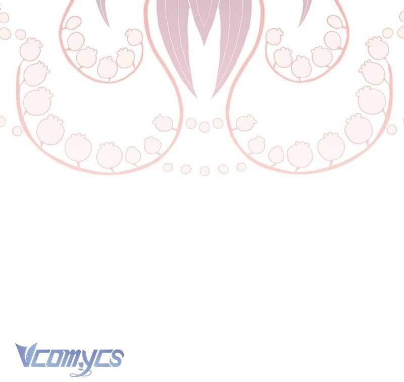 Hầu Gái Độc Quyền Của Hoàng Hậu Phản Diện - Chapter 50 - Page 131