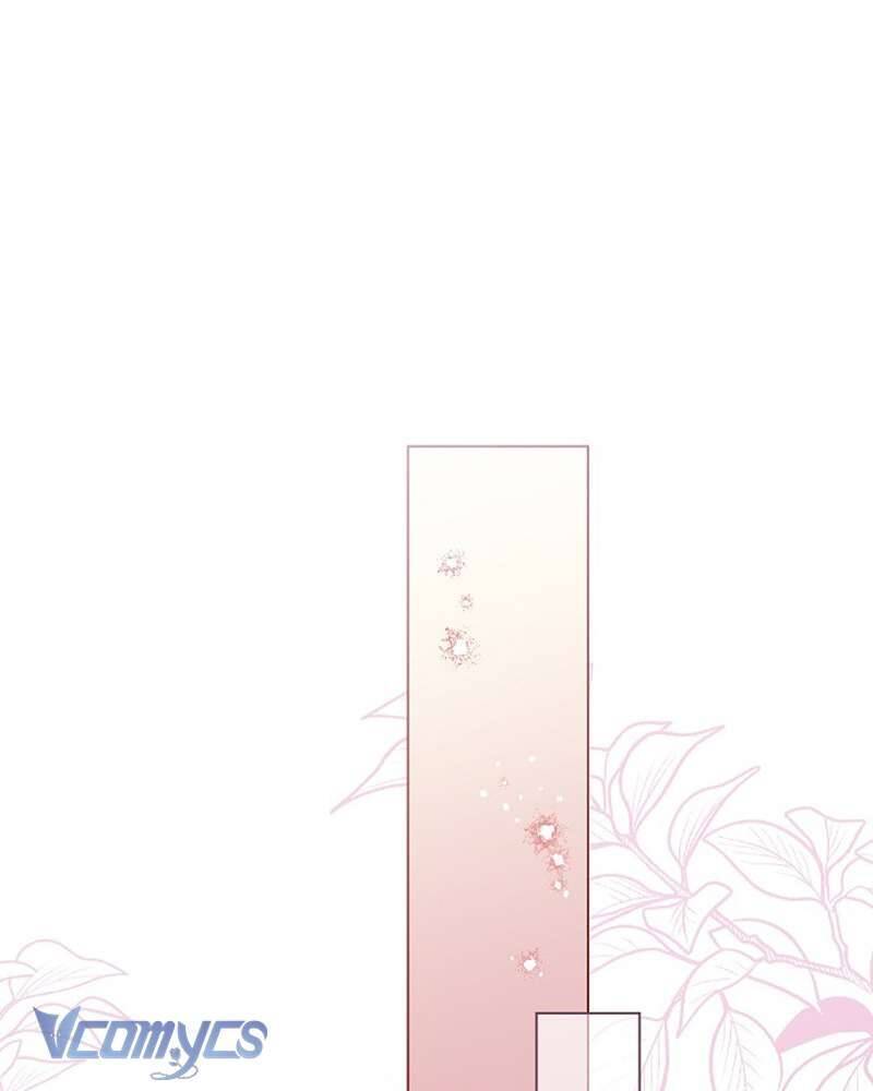 Hầu Gái Độc Quyền Của Hoàng Hậu Phản Diện - Chapter 50 - Page 132