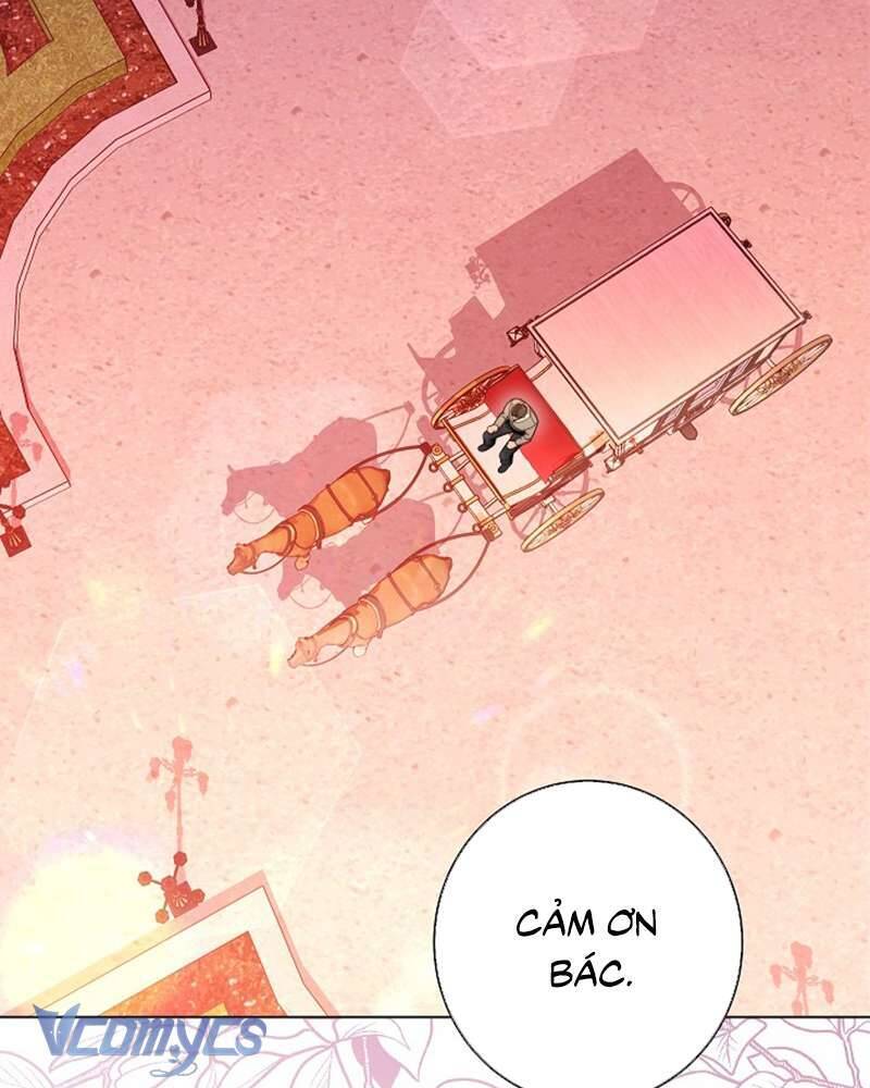 Hầu Gái Độc Quyền Của Hoàng Hậu Phản Diện - Chapter 50 - Page 134