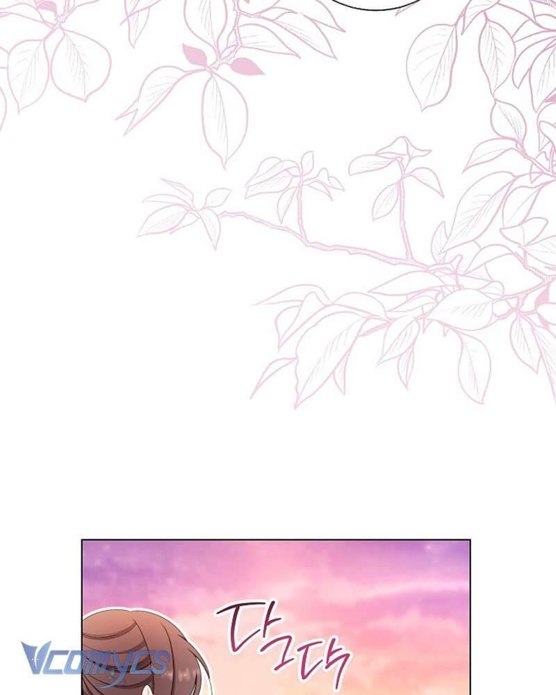 Hầu Gái Độc Quyền Của Hoàng Hậu Phản Diện - Chapter 50 - Page 135