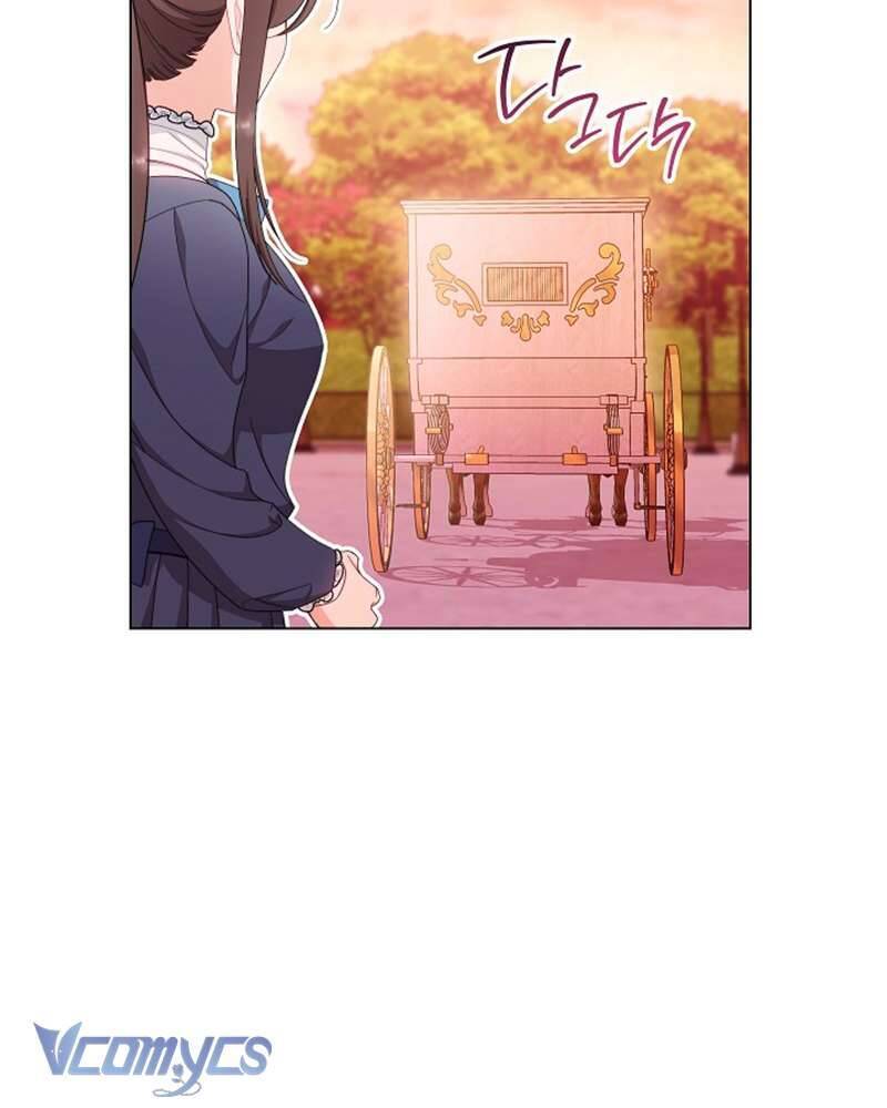 Hầu Gái Độc Quyền Của Hoàng Hậu Phản Diện - Chapter 50 - Page 136