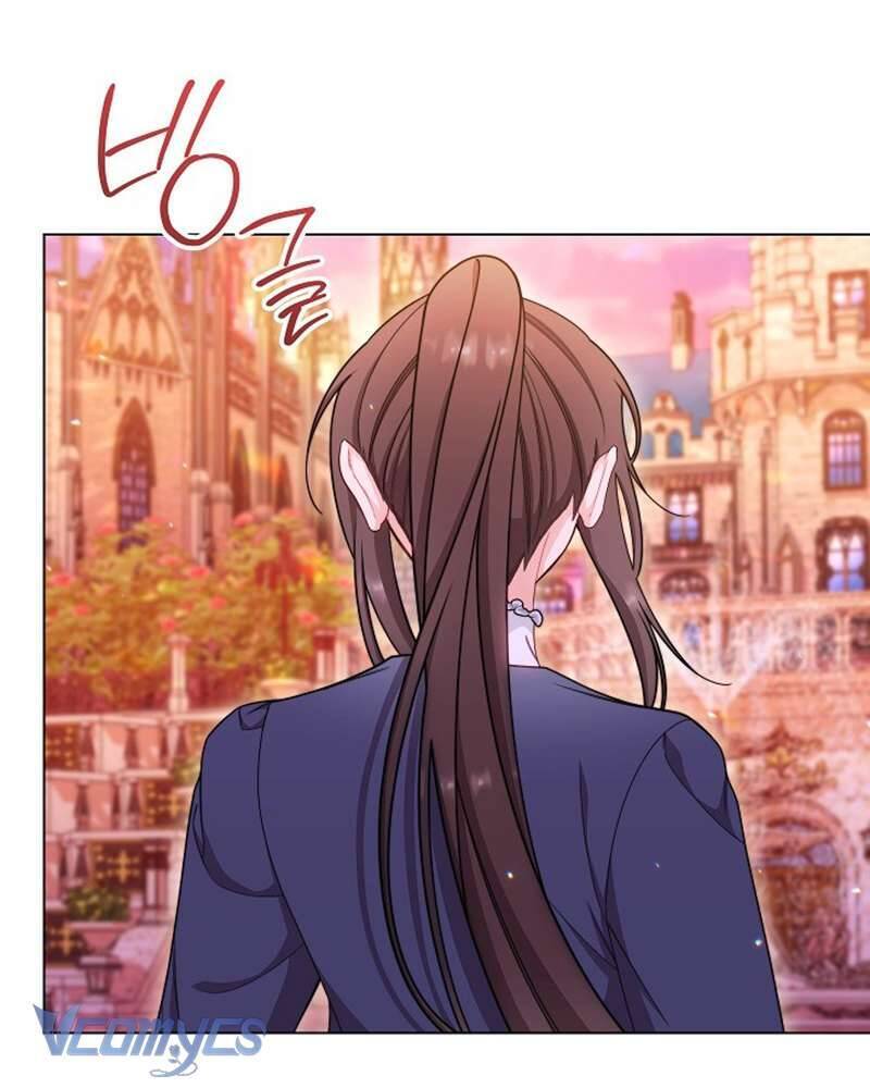 Hầu Gái Độc Quyền Của Hoàng Hậu Phản Diện - Chapter 50 - Page 137