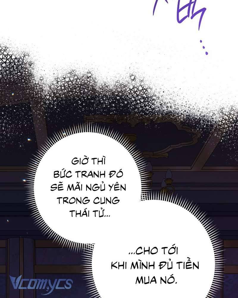 Hầu Gái Độc Quyền Của Hoàng Hậu Phản Diện - Chapter 50 - Page 139