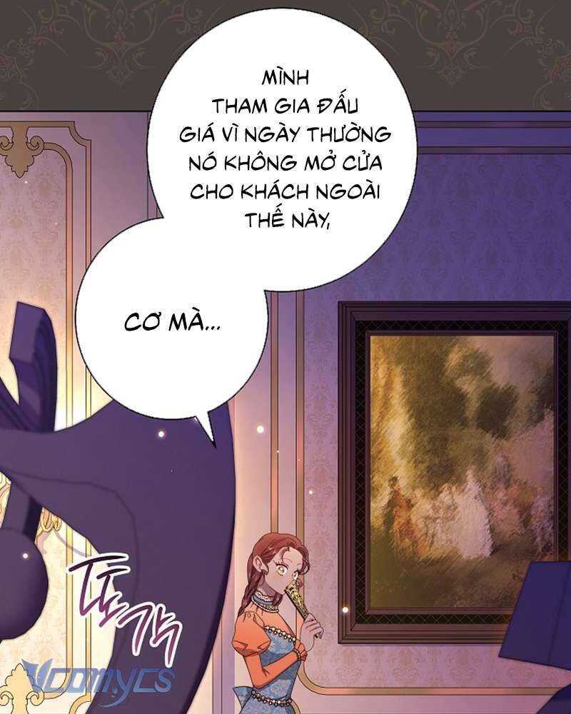 Hầu Gái Độc Quyền Của Hoàng Hậu Phản Diện - Chapter 50 - Page 14
