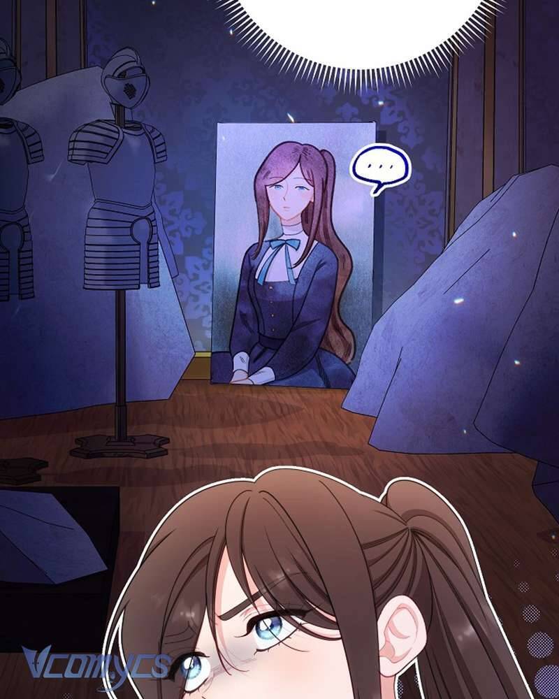 Hầu Gái Độc Quyền Của Hoàng Hậu Phản Diện - Chapter 50 - Page 140