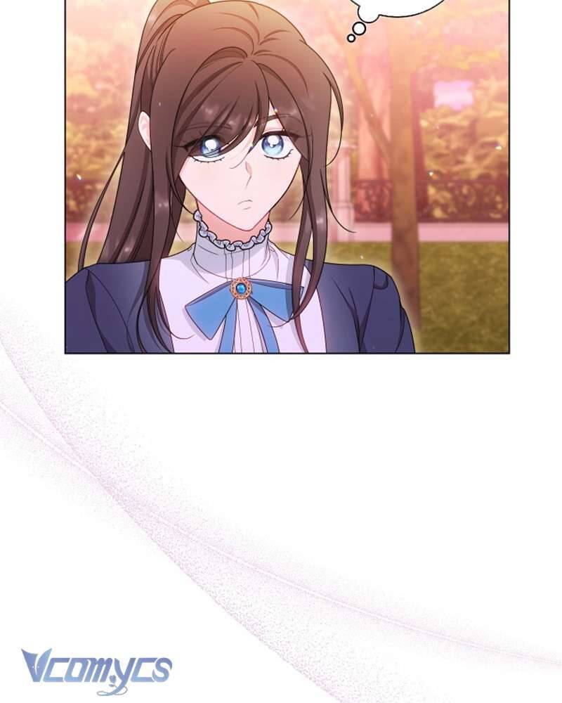 Hầu Gái Độc Quyền Của Hoàng Hậu Phản Diện - Chapter 50 - Page 144