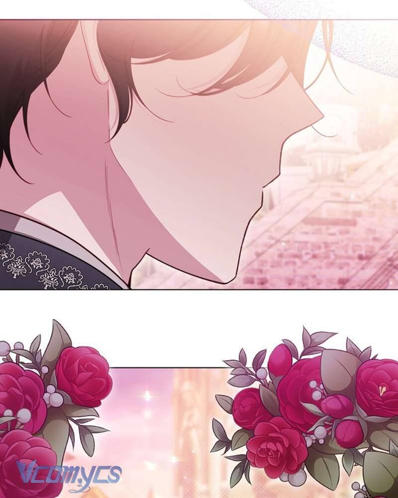 Hầu Gái Độc Quyền Của Hoàng Hậu Phản Diện - Chapter 50 - Page 145