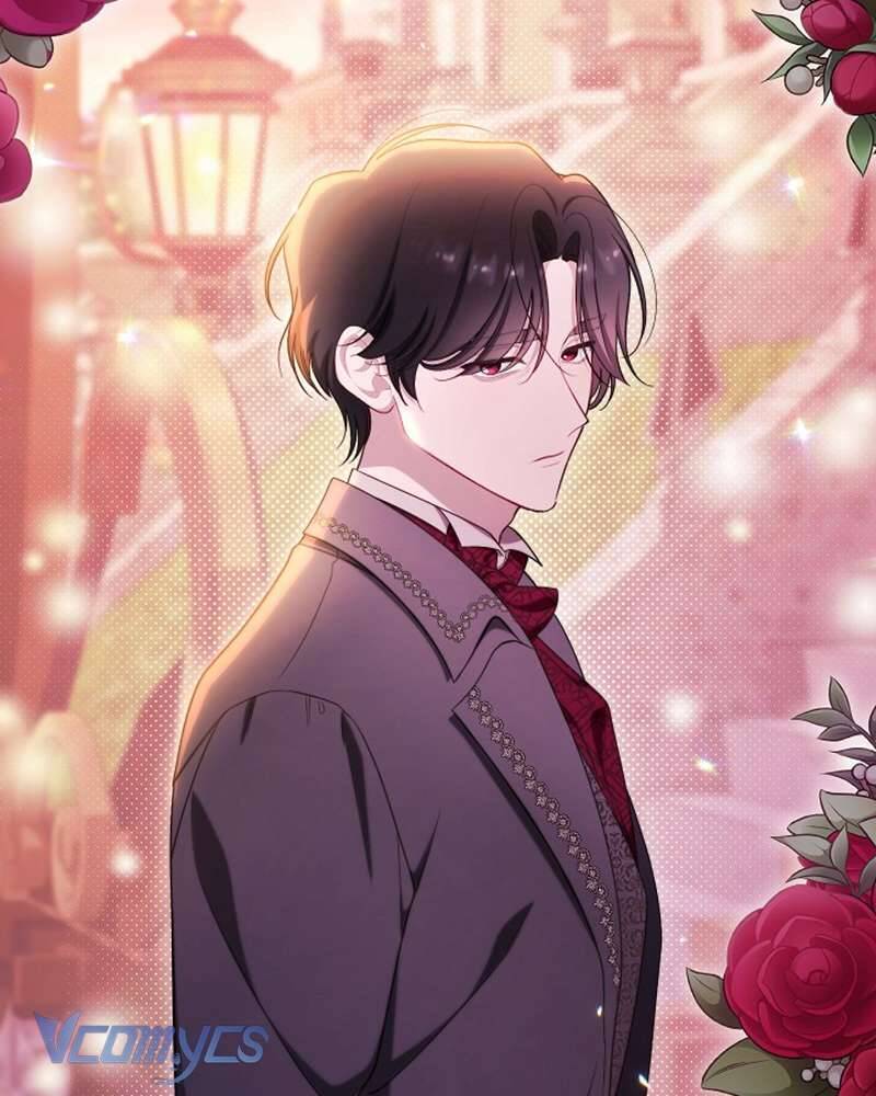 Hầu Gái Độc Quyền Của Hoàng Hậu Phản Diện - Chapter 50 - Page 146