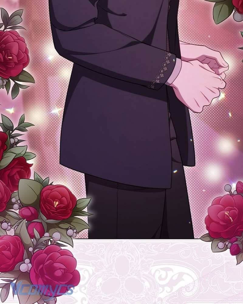 Hầu Gái Độc Quyền Của Hoàng Hậu Phản Diện - Chapter 50 - Page 147