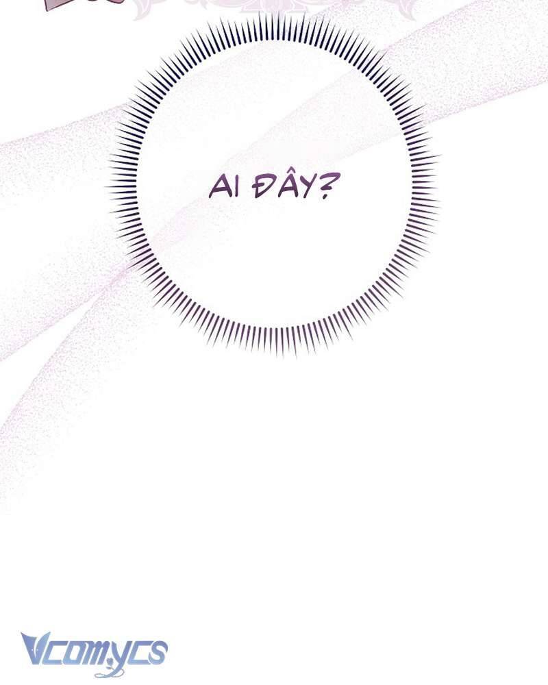 Hầu Gái Độc Quyền Của Hoàng Hậu Phản Diện - Chapter 50 - Page 148