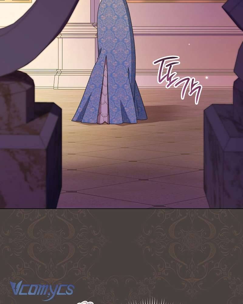 Hầu Gái Độc Quyền Của Hoàng Hậu Phản Diện - Chapter 50 - Page 15