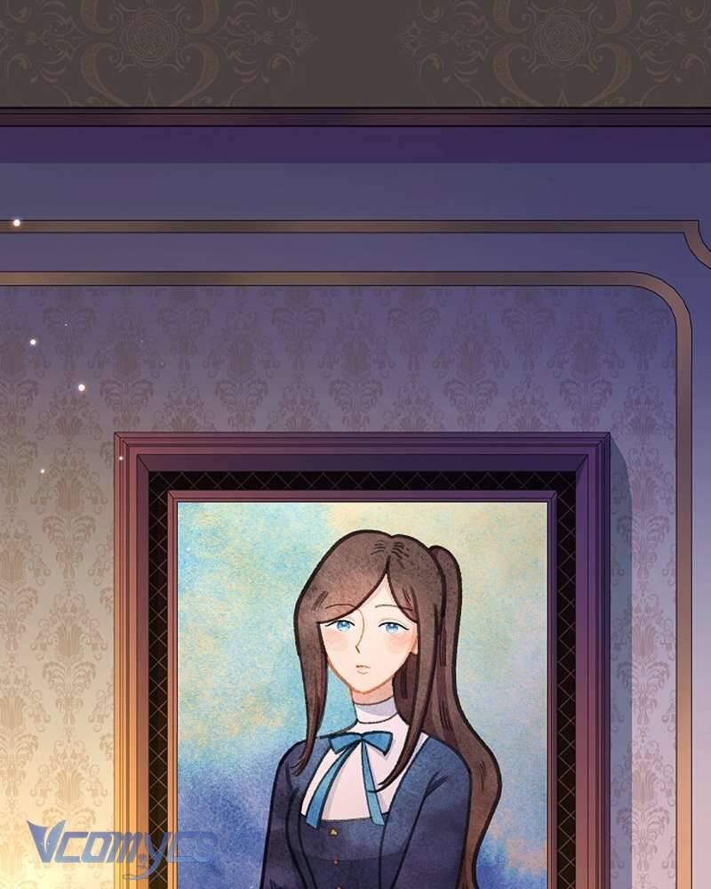 Hầu Gái Độc Quyền Của Hoàng Hậu Phản Diện - Chapter 50 - Page 19