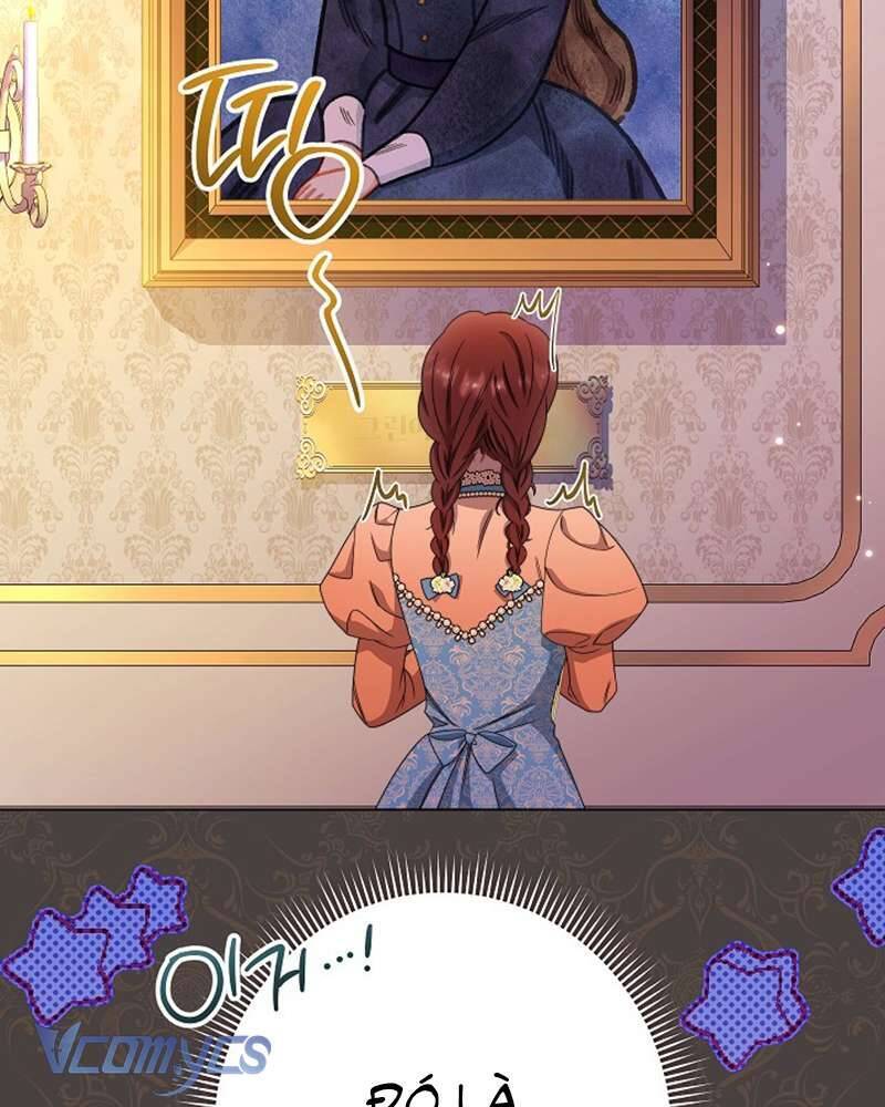 Hầu Gái Độc Quyền Của Hoàng Hậu Phản Diện - Chapter 50 - Page 20