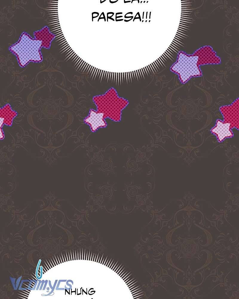 Hầu Gái Độc Quyền Của Hoàng Hậu Phản Diện - Chapter 50 - Page 21