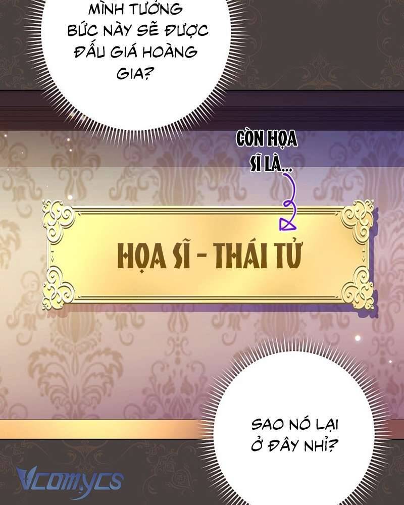 Hầu Gái Độc Quyền Của Hoàng Hậu Phản Diện - Chapter 50 - Page 22