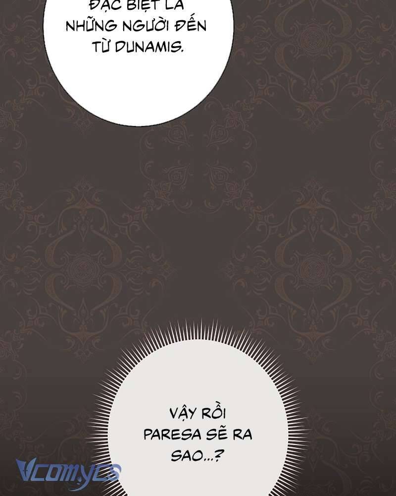 Hầu Gái Độc Quyền Của Hoàng Hậu Phản Diện - Chapter 50 - Page 25