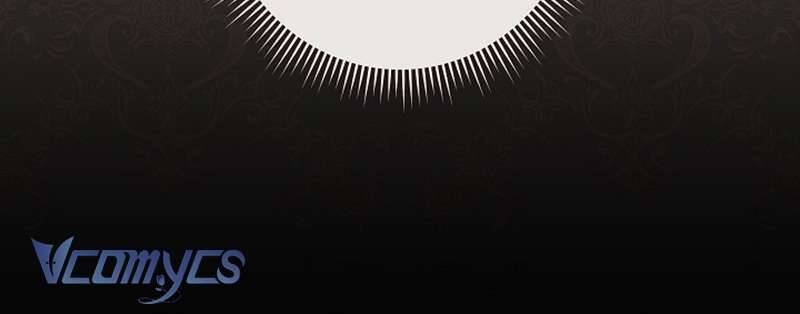 Hầu Gái Độc Quyền Của Hoàng Hậu Phản Diện - Chapter 50 - Page 26