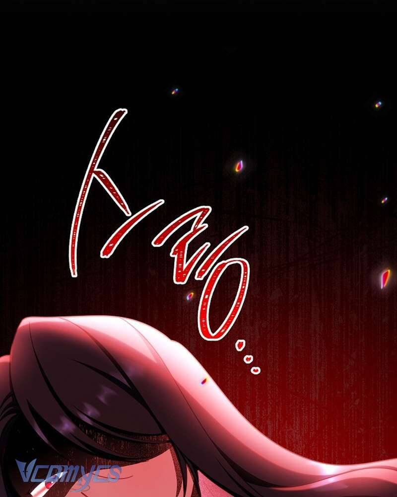 Hầu Gái Độc Quyền Của Hoàng Hậu Phản Diện - Chapter 50 - Page 27