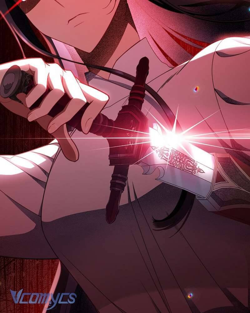 Hầu Gái Độc Quyền Của Hoàng Hậu Phản Diện - Chapter 50 - Page 28