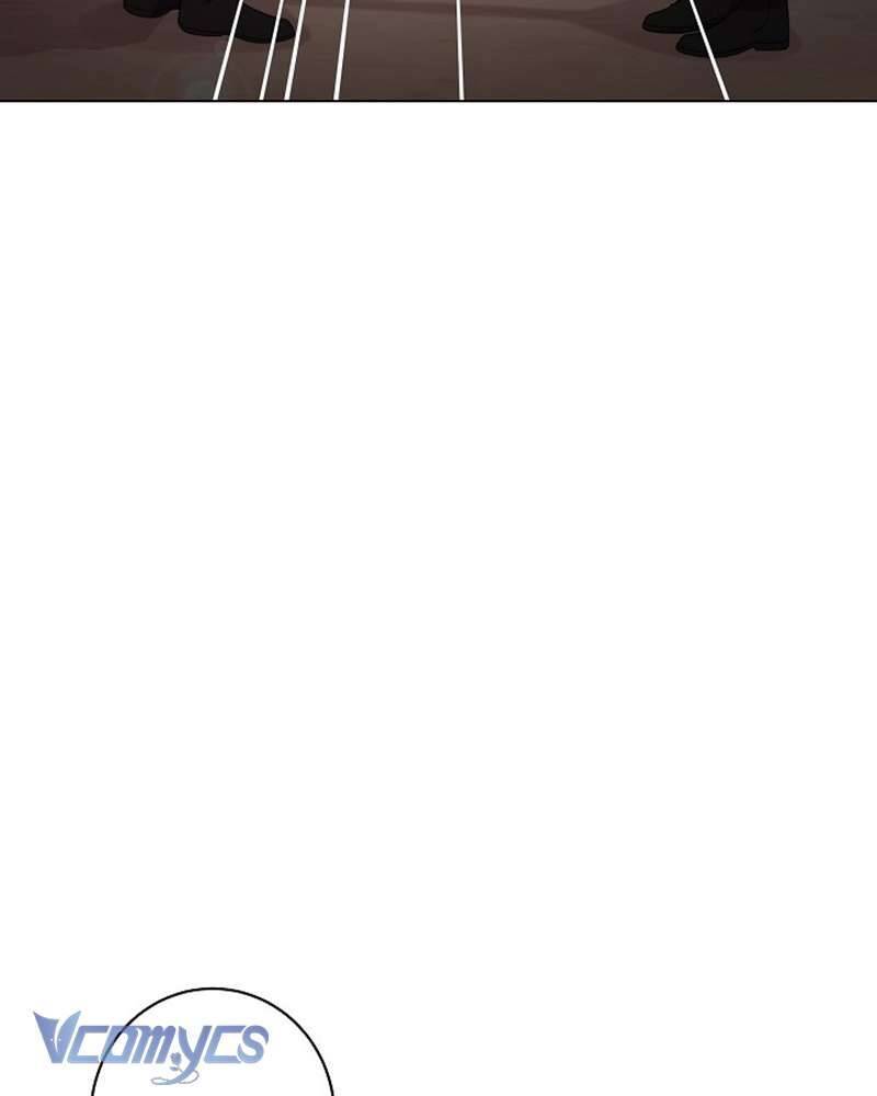 Hầu Gái Độc Quyền Của Hoàng Hậu Phản Diện - Chapter 50 - Page 3