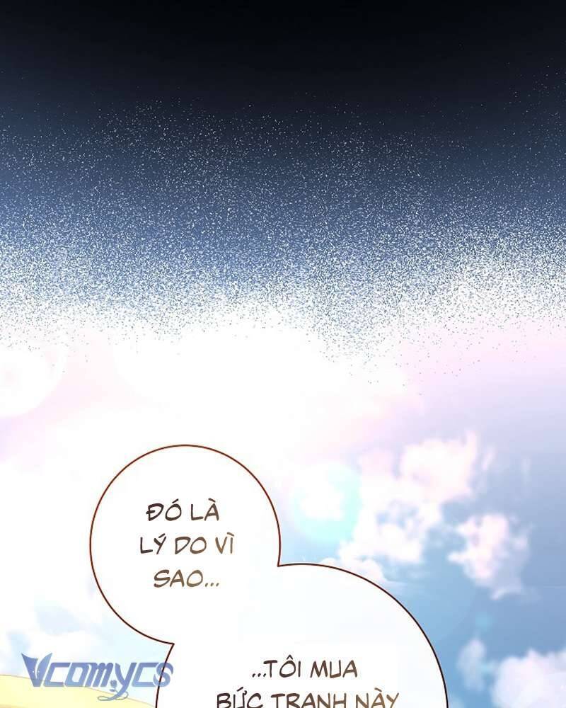 Hầu Gái Độc Quyền Của Hoàng Hậu Phản Diện - Chapter 50 - Page 31