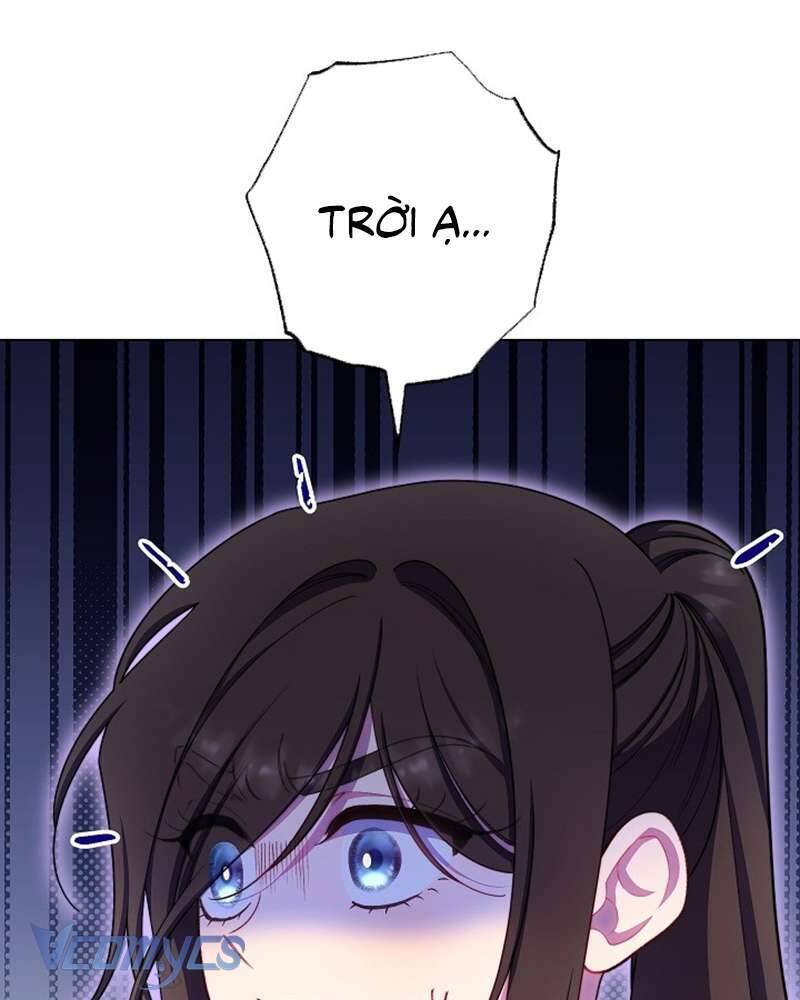 Hầu Gái Độc Quyền Của Hoàng Hậu Phản Diện - Chapter 50 - Page 34