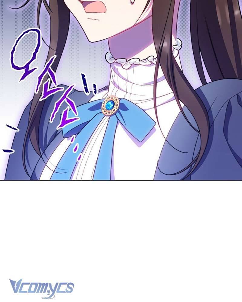 Hầu Gái Độc Quyền Của Hoàng Hậu Phản Diện - Chapter 50 - Page 35