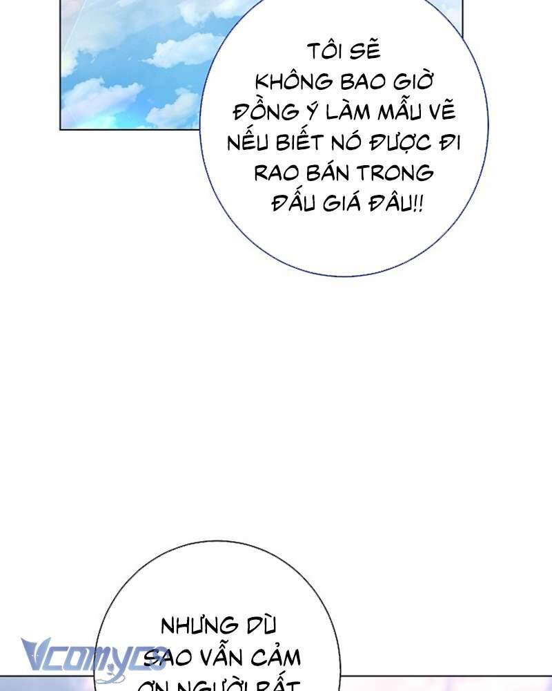 Hầu Gái Độc Quyền Của Hoàng Hậu Phản Diện - Chapter 50 - Page 37