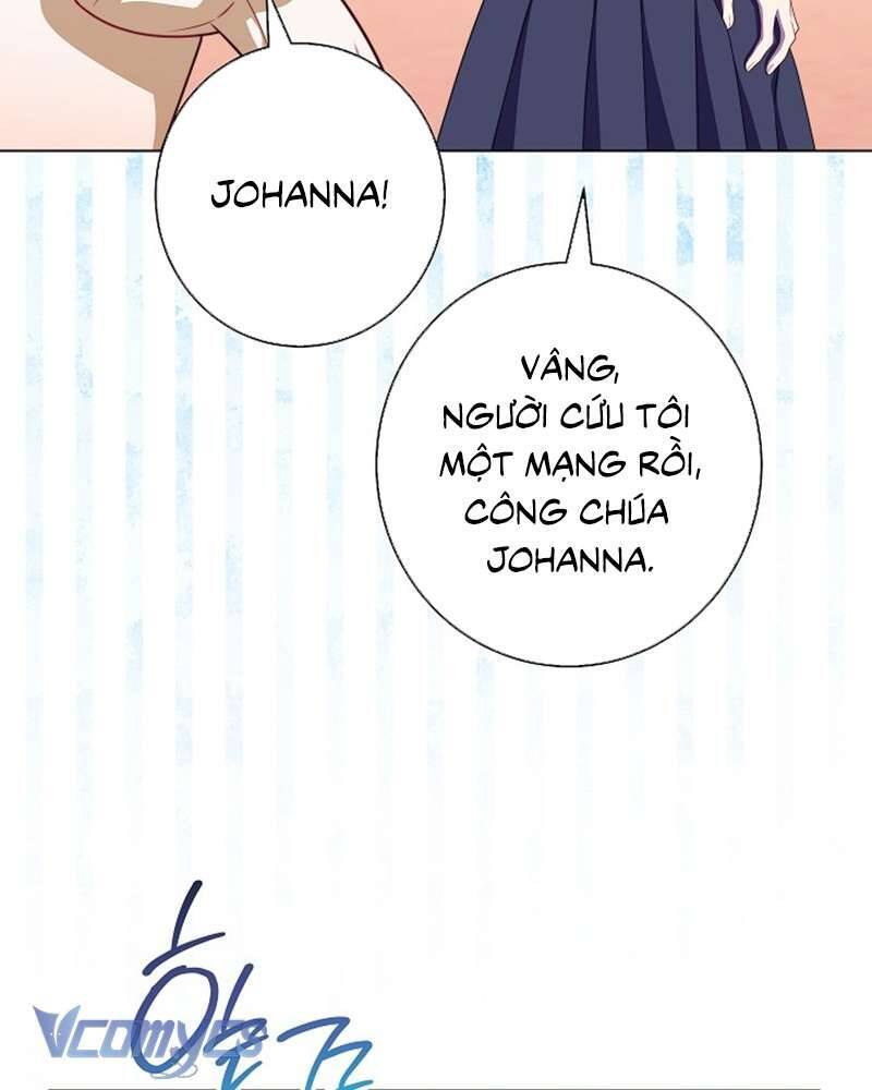 Hầu Gái Độc Quyền Của Hoàng Hậu Phản Diện - Chapter 50 - Page 39