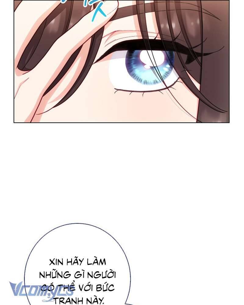 Hầu Gái Độc Quyền Của Hoàng Hậu Phản Diện - Chapter 50 - Page 40