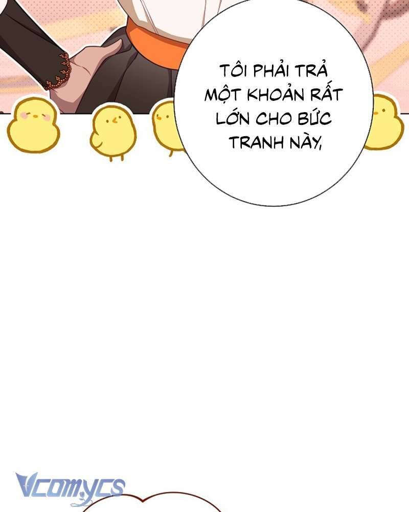 Hầu Gái Độc Quyền Của Hoàng Hậu Phản Diện - Chapter 50 - Page 44