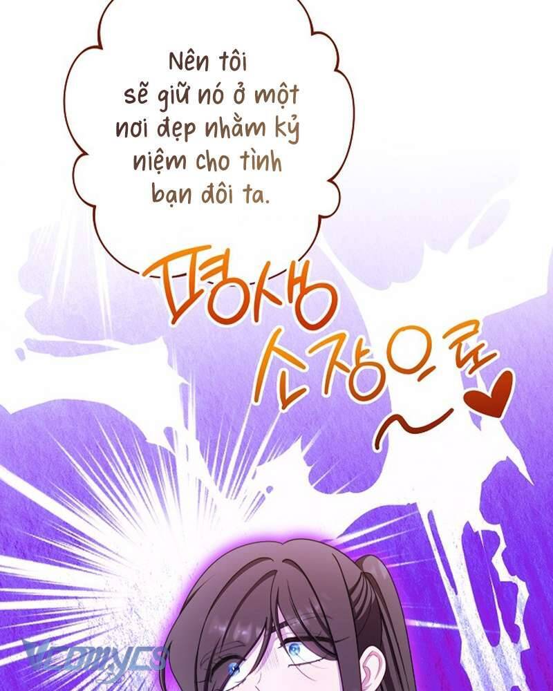 Hầu Gái Độc Quyền Của Hoàng Hậu Phản Diện - Chapter 50 - Page 45