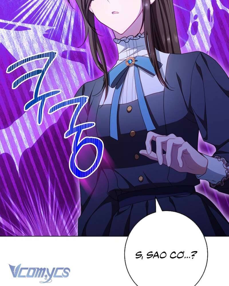 Hầu Gái Độc Quyền Của Hoàng Hậu Phản Diện - Chapter 50 - Page 46