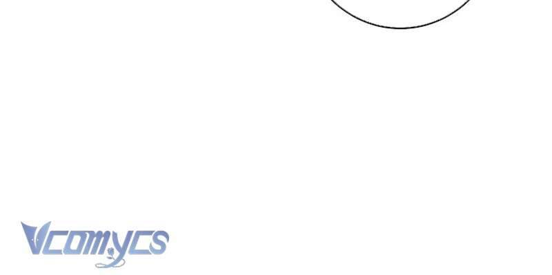 Hầu Gái Độc Quyền Của Hoàng Hậu Phản Diện - Chapter 50 - Page 47