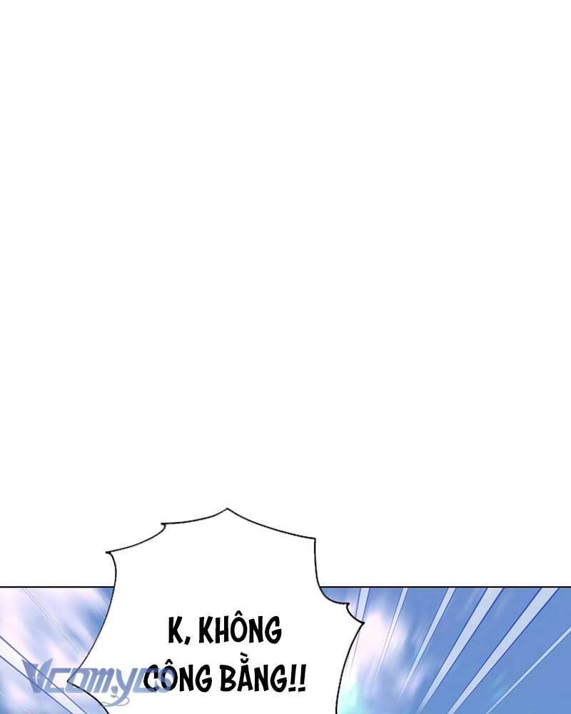 Hầu Gái Độc Quyền Của Hoàng Hậu Phản Diện - Chapter 50 - Page 49