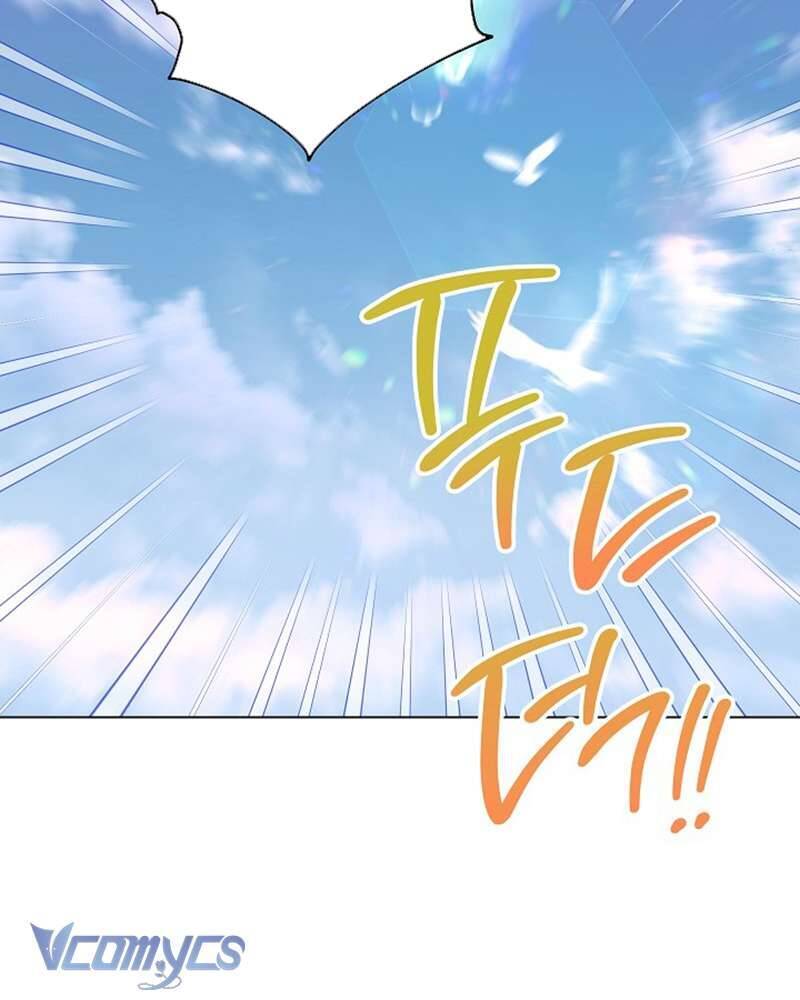 Hầu Gái Độc Quyền Của Hoàng Hậu Phản Diện - Chapter 50 - Page 50