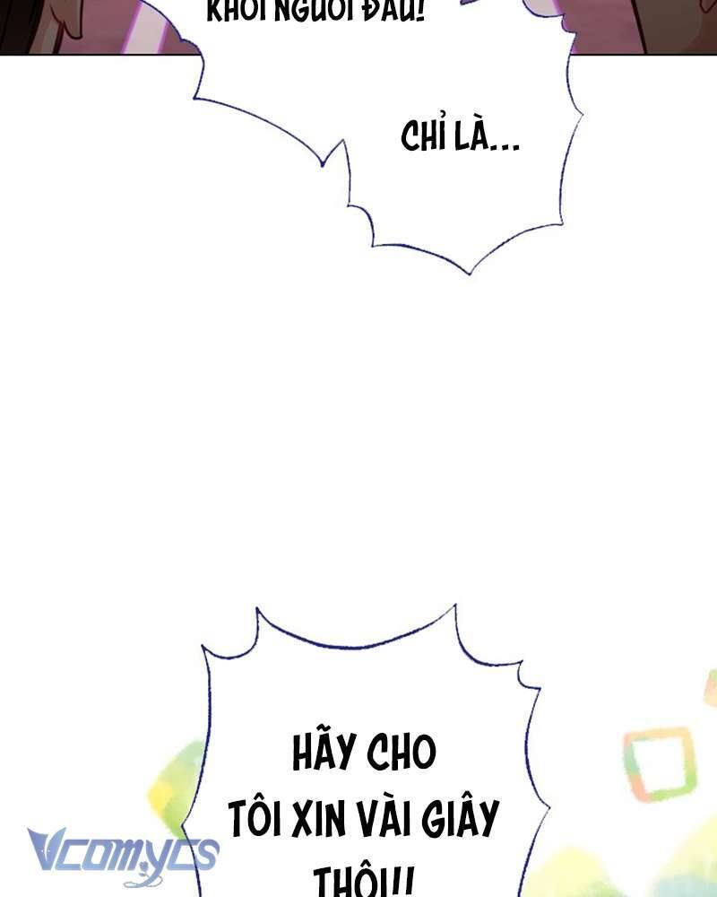 Hầu Gái Độc Quyền Của Hoàng Hậu Phản Diện - Chapter 50 - Page 53