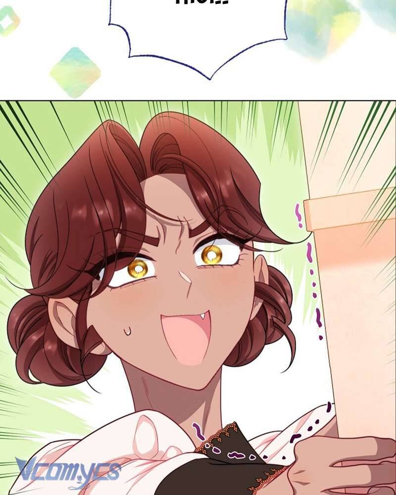 Hầu Gái Độc Quyền Của Hoàng Hậu Phản Diện - Chapter 50 - Page 54