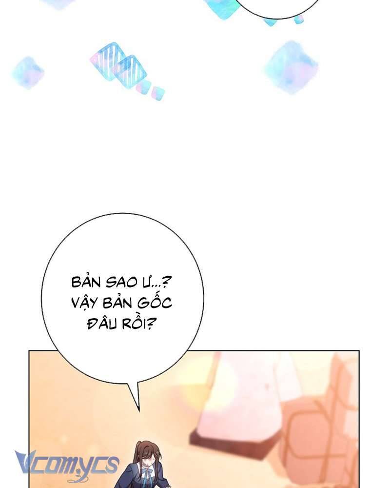 Hầu Gái Độc Quyền Của Hoàng Hậu Phản Diện - Chapter 50 - Page 58