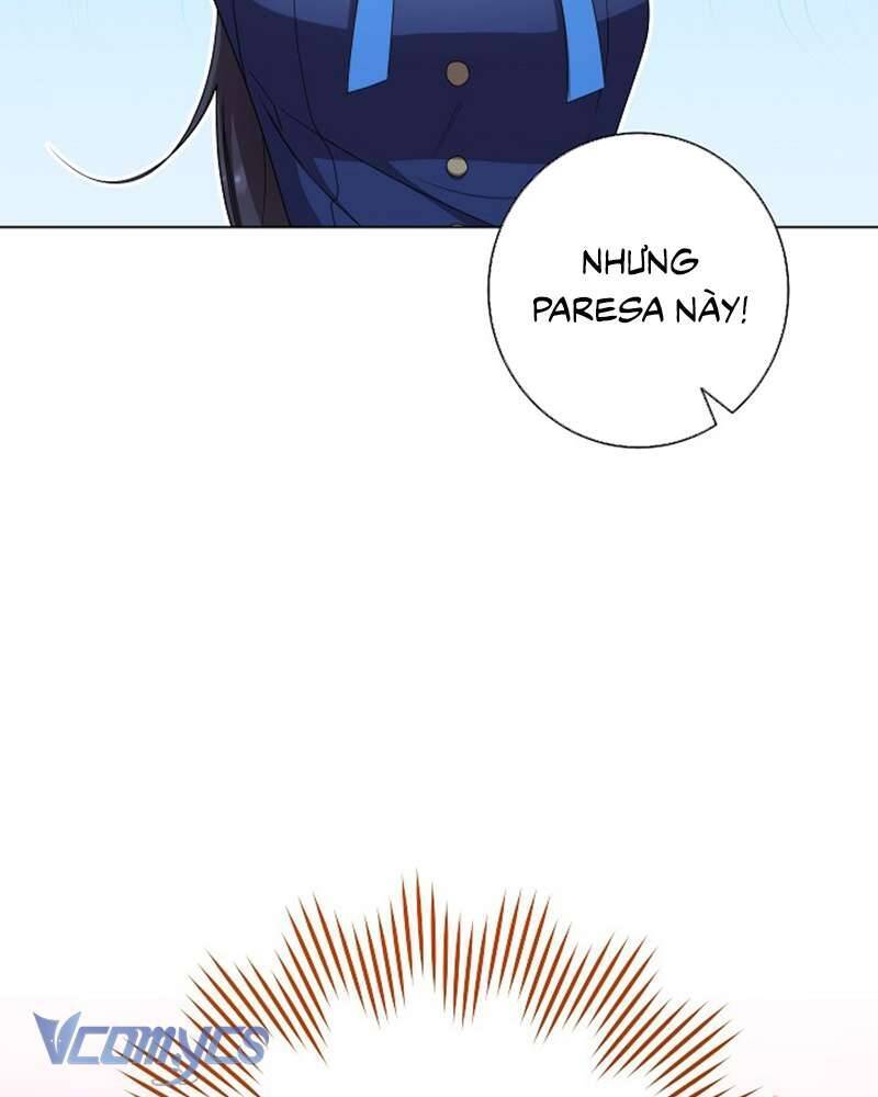 Hầu Gái Độc Quyền Của Hoàng Hậu Phản Diện - Chapter 50 - Page 62