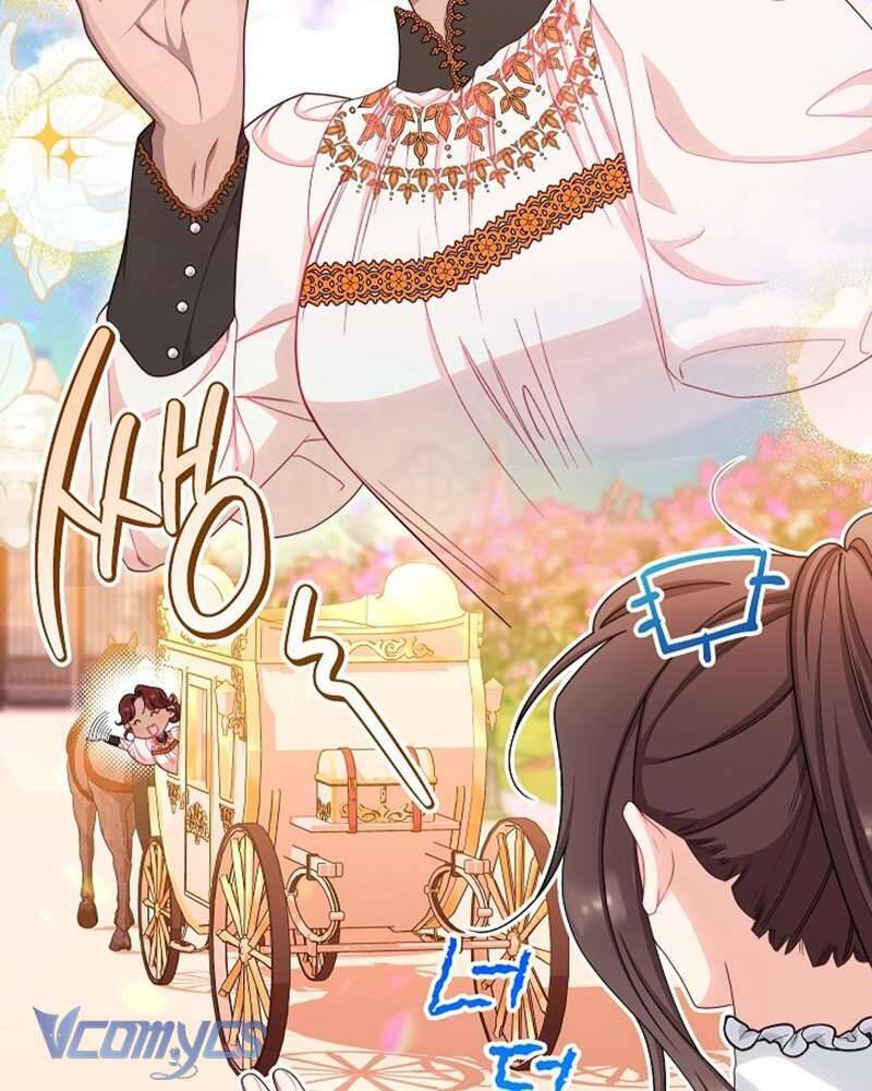 Hầu Gái Độc Quyền Của Hoàng Hậu Phản Diện - Chapter 50 - Page 64