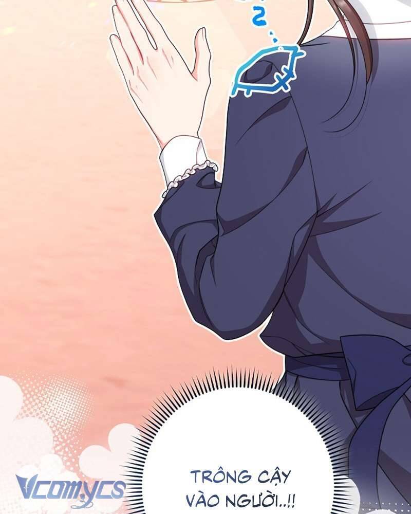 Hầu Gái Độc Quyền Của Hoàng Hậu Phản Diện - Chapter 50 - Page 65