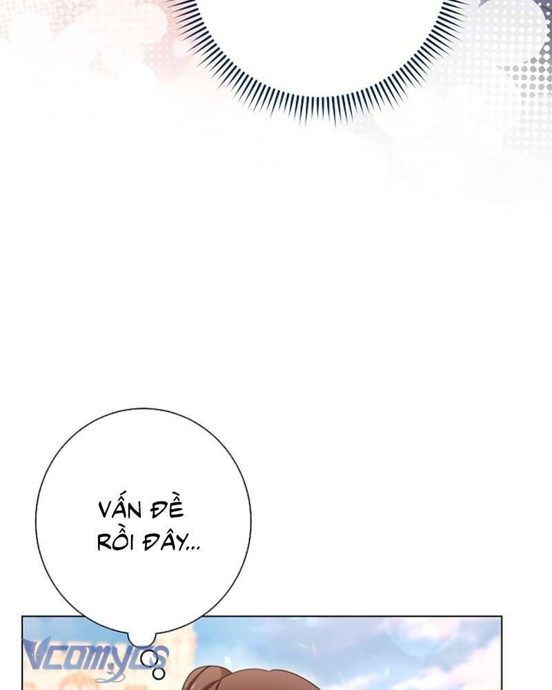 Hầu Gái Độc Quyền Của Hoàng Hậu Phản Diện - Chapter 50 - Page 66