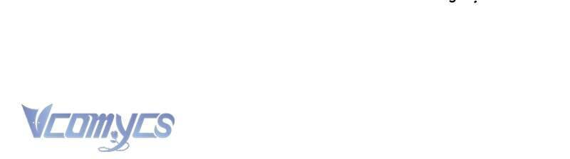 Hầu Gái Độc Quyền Của Hoàng Hậu Phản Diện - Chapter 50 - Page 68