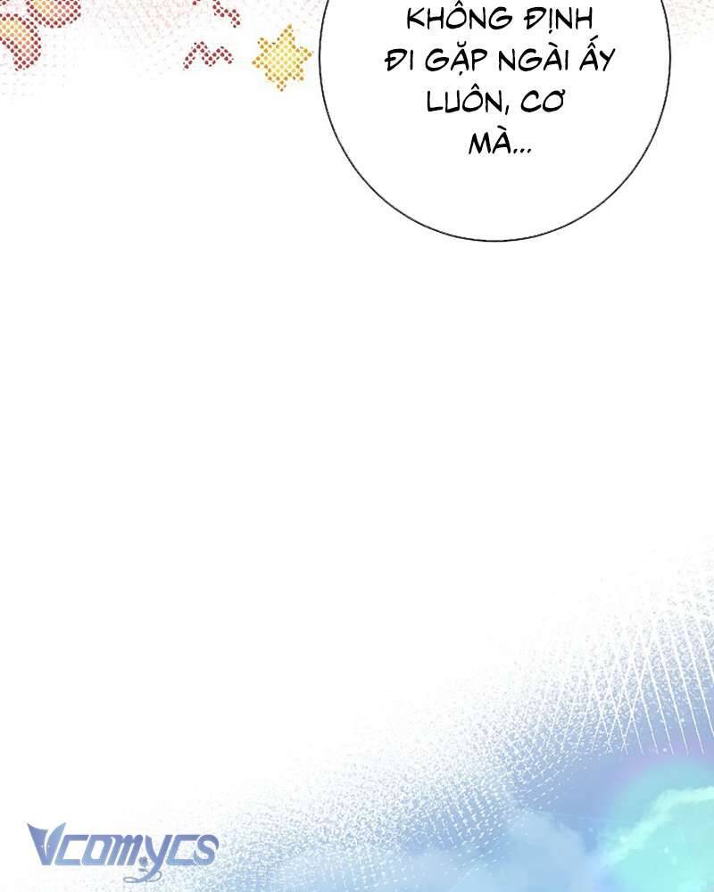 Hầu Gái Độc Quyền Của Hoàng Hậu Phản Diện - Chapter 50 - Page 71