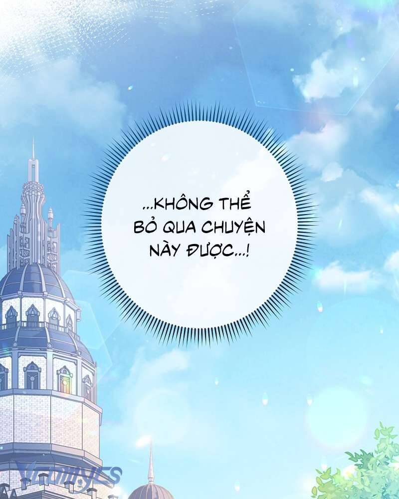 Hầu Gái Độc Quyền Của Hoàng Hậu Phản Diện - Chapter 50 - Page 72