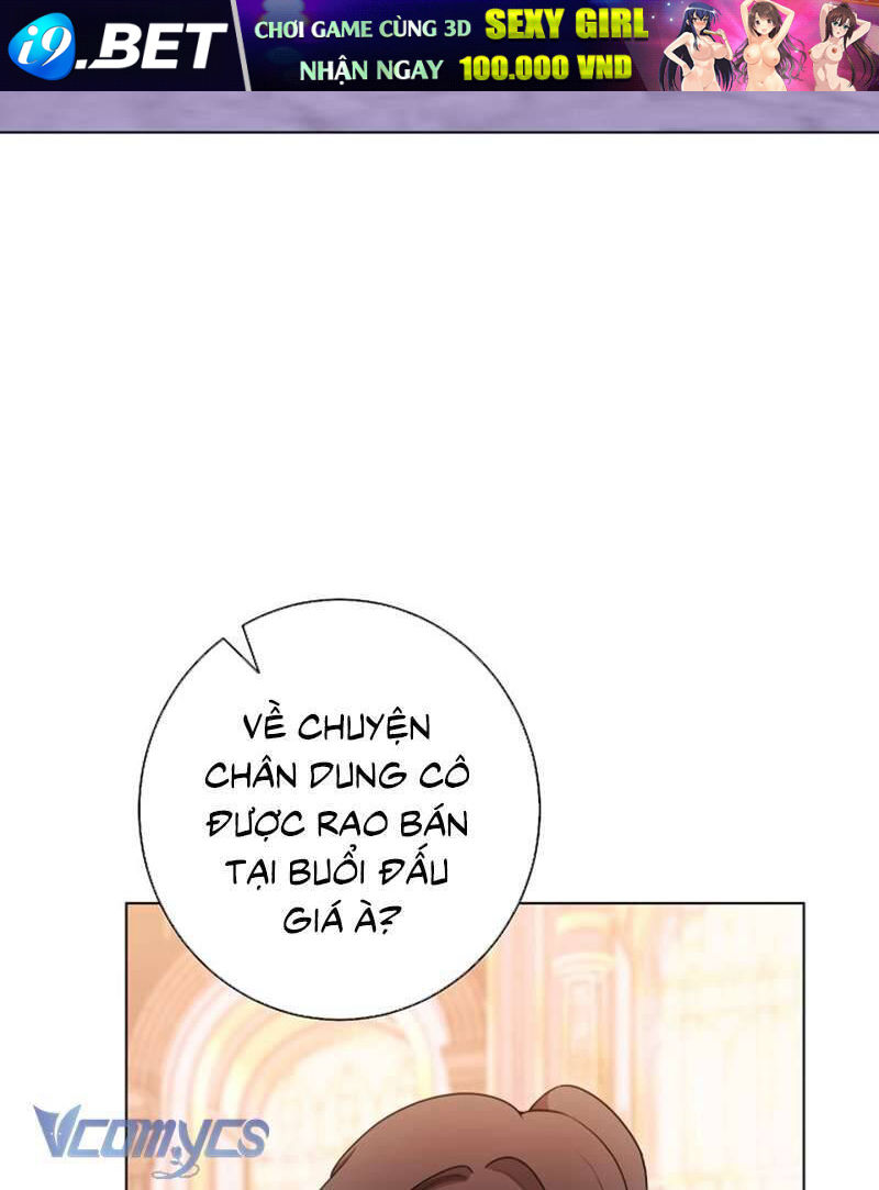 Hầu Gái Độc Quyền Của Hoàng Hậu Phản Diện - Chapter 50 - Page 76