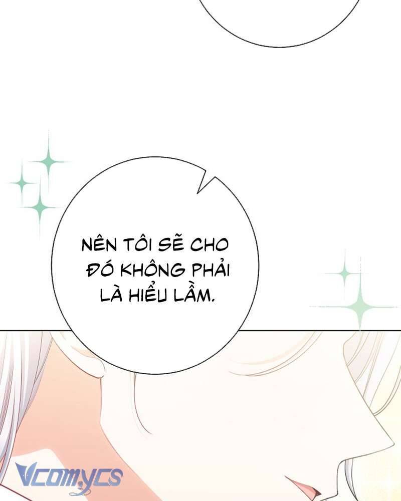 Hầu Gái Độc Quyền Của Hoàng Hậu Phản Diện - Chapter 50 - Page 78