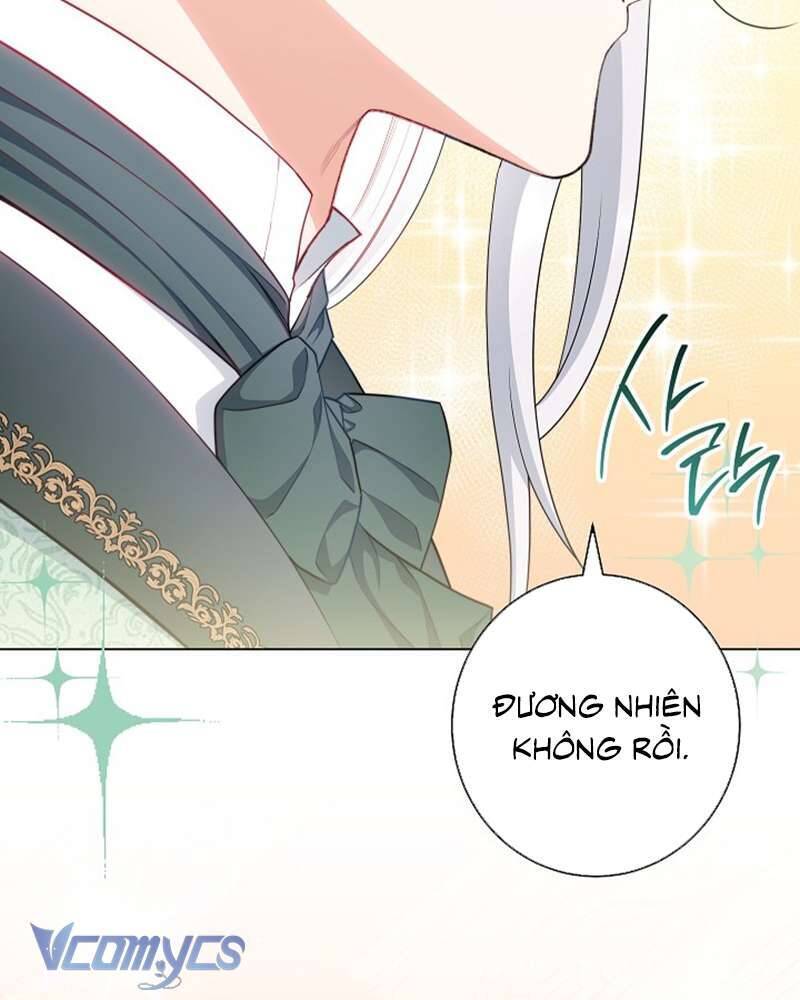 Hầu Gái Độc Quyền Của Hoàng Hậu Phản Diện - Chapter 50 - Page 79