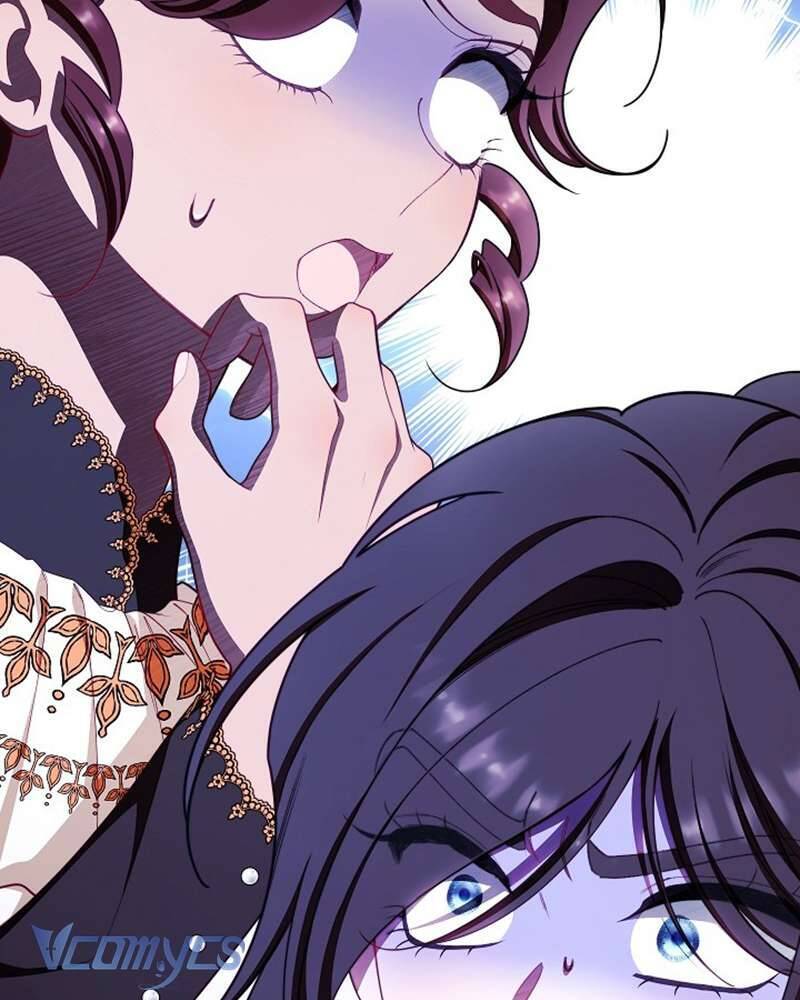 Hầu Gái Độc Quyền Của Hoàng Hậu Phản Diện - Chapter 50 - Page 8